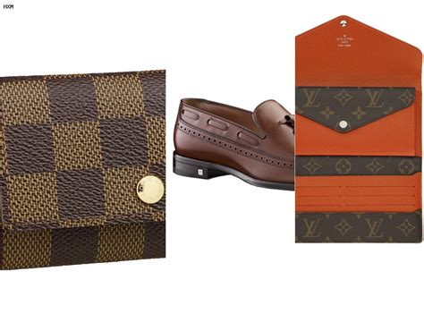 louis vuitton duur merk|louis vuitton online shopping.